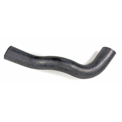 Upper Radiator - CH6519