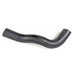 Upper Radiator - CH6519