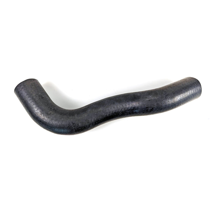 Upper Radiator - CH6519