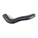 Upper Radiator - CH6519