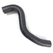 Lower Radiator - CH6520