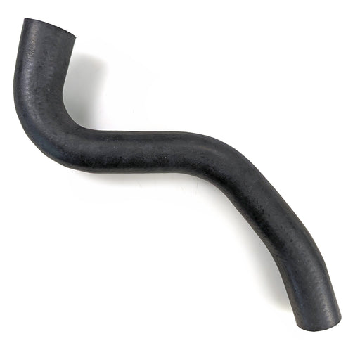 Lower Radiator - CH6520