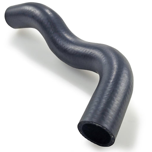 Upper Radiator - CH6521