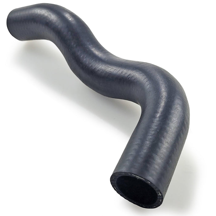 Upper Radiator - CH6521
