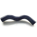Upper Radiator - CH6521