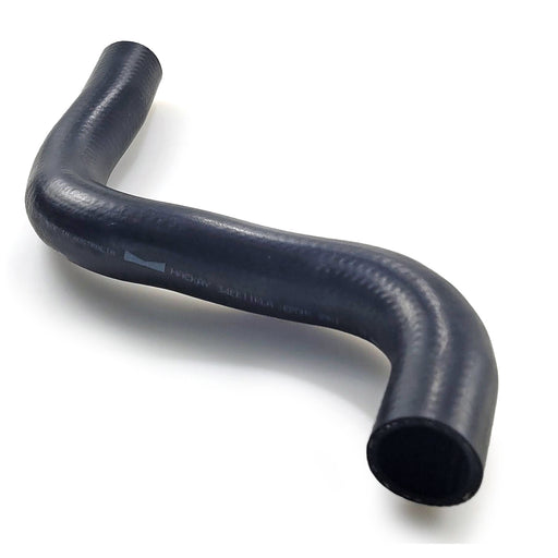 Lower Radiator - CH6522