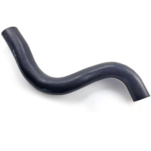 Lower Radiator - CH6522