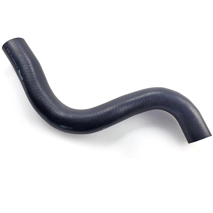 Lower Radiator - CH6522