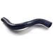 Lower Radiator - CH6522