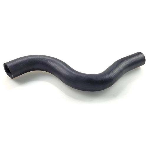 Upper Radiator - CH6523