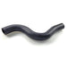 Upper Radiator - CH6523