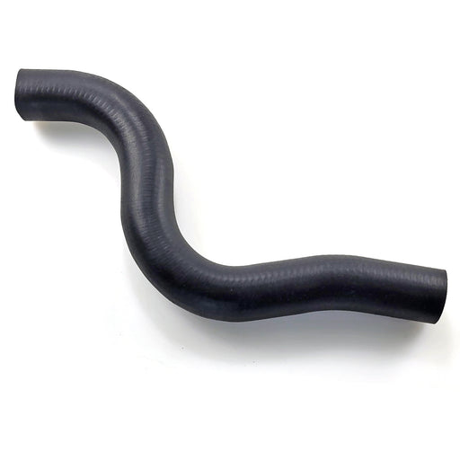 Upper Radiator - CH6523