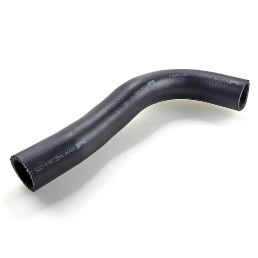 Lower Radiator - CH6524