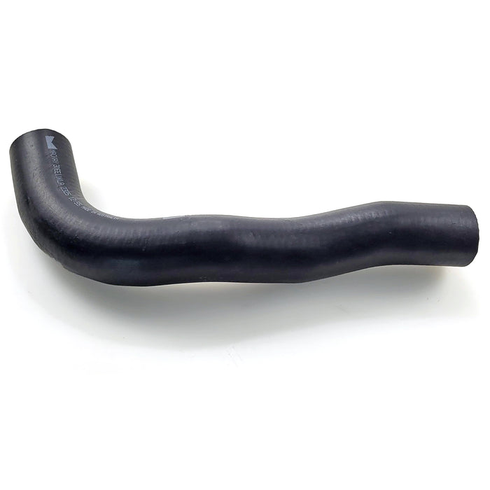 Lower Radiator - CH6524