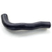 Lower Radiator - CH6524