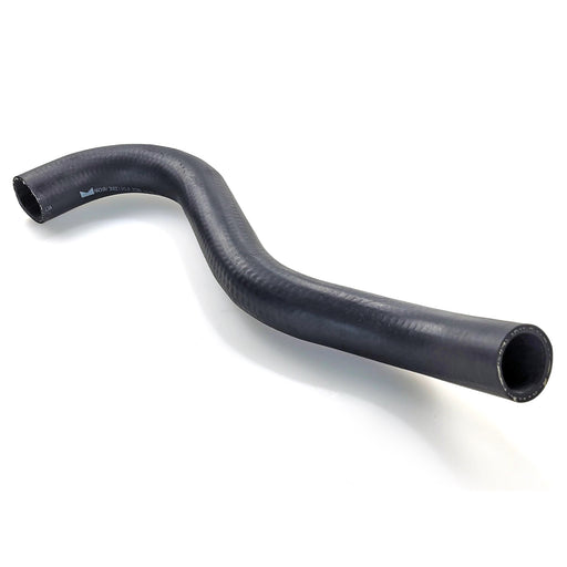 Lower Radiator - CH6525