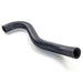 Lower Radiator - CH6525