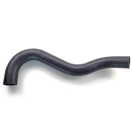 Lower Radiator - CH6525