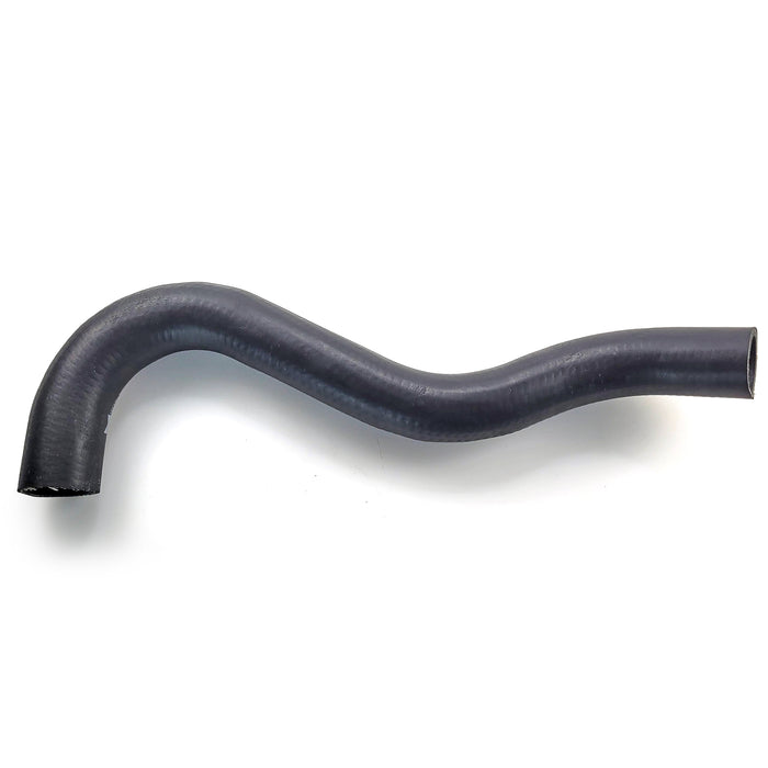 Lower Radiator - CH6525