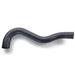 Lower Radiator - CH6525