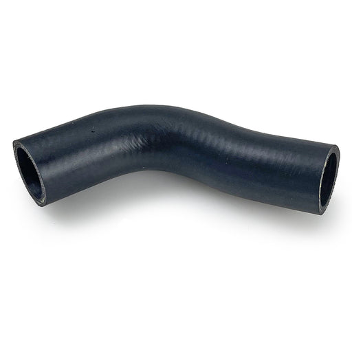 Upper Radiator - CH6526