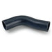 Upper Radiator - CH6526