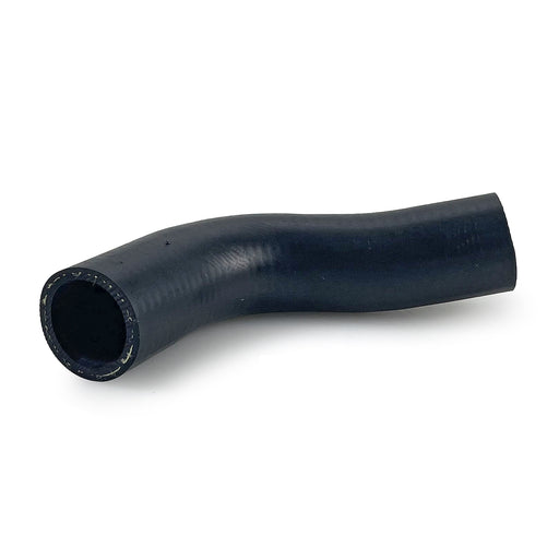 Upper Radiator - CH6526