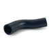 Upper Radiator - CH6526