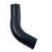 Upper Radiator - CH6526
