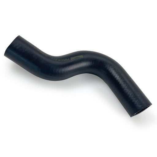 Upper Radiator - CH6527