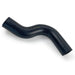 Upper Radiator - CH6527