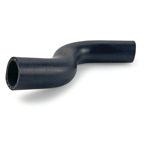 Upper Radiator - CH6527