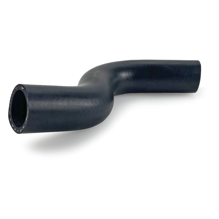 Upper Radiator - CH6527