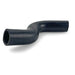 Upper Radiator - CH6527