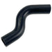 Upper Radiator - CH6527