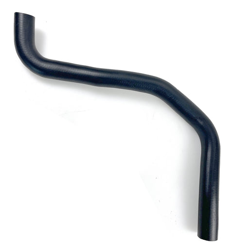 Lower Radiator - CH6528
