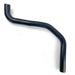 Lower Radiator - CH6528