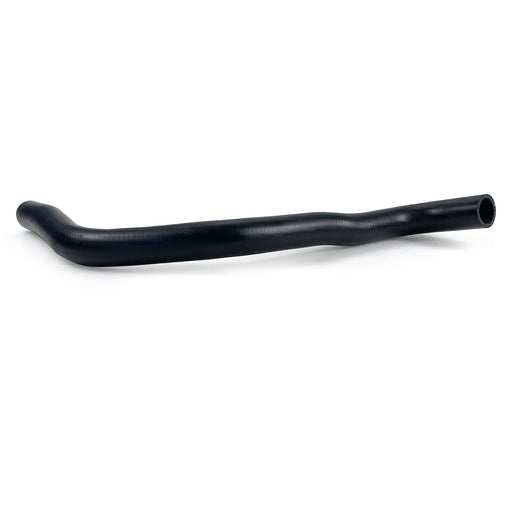 Lower Radiator - CH6528