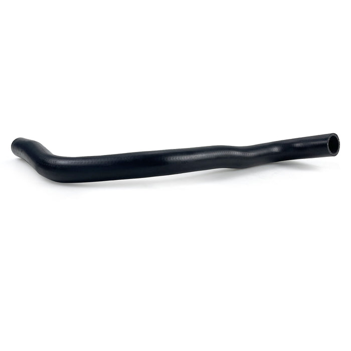 Lower Radiator - CH6528