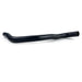 Lower Radiator - CH6528