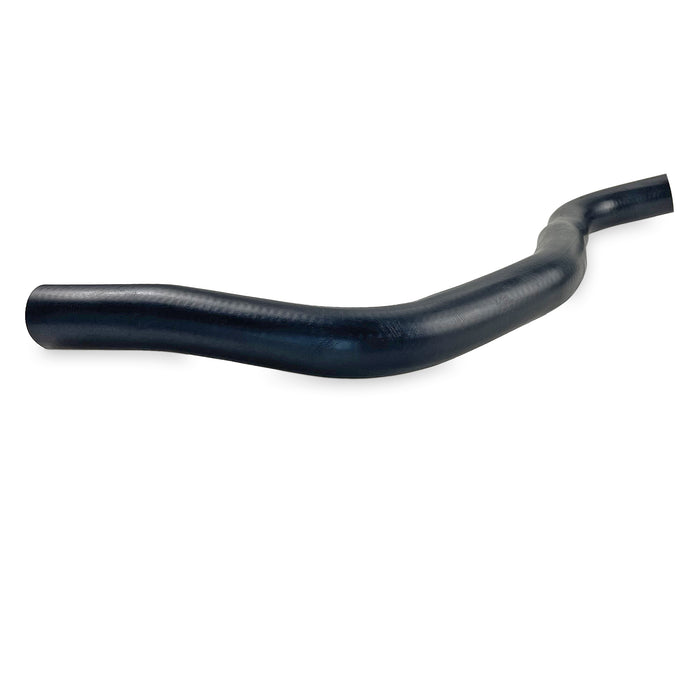 Lower Radiator - CH6528