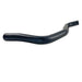 Lower Radiator - CH6528