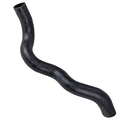 Upper Radiator - CH6529