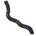 Upper Radiator - CH6529