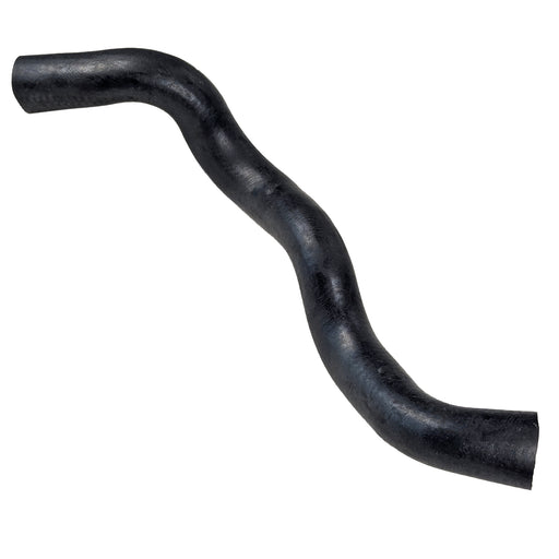 Upper Radiator - CH6529
