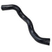 Upper Radiator - CH6529