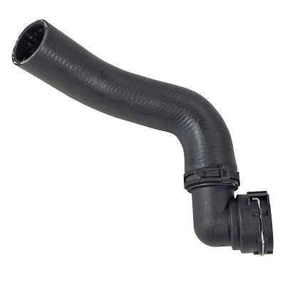Lower Radiator - CH6530