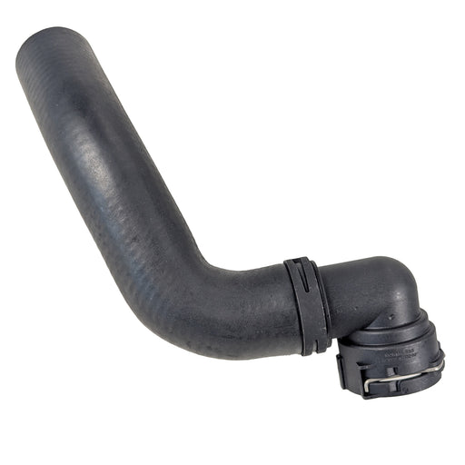 Lower Radiator - CH6530