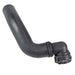 Lower Radiator - CH6530