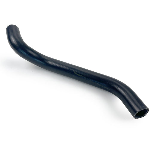 Radiator Upper - CH6531